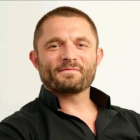 Antoine Guillorit