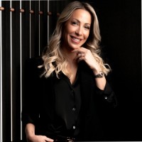 Aurélie Vadella