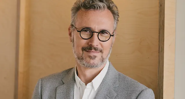 Aurélien Flamant