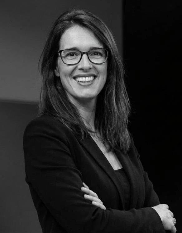 Aurore Figuiere