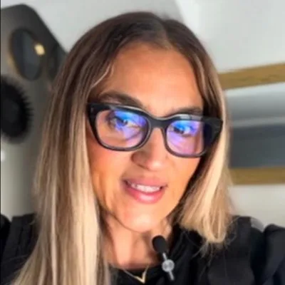 Hakima Fedoul