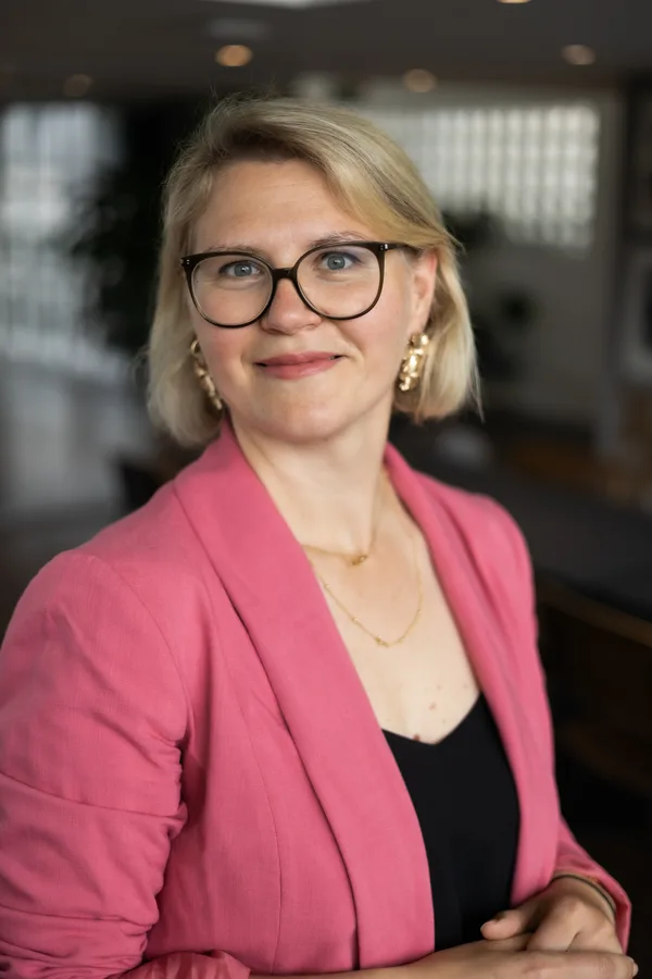 Irice Lantheaume