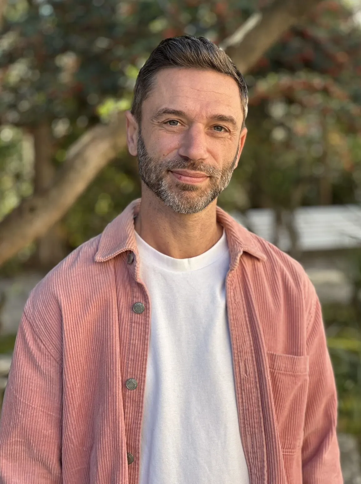 Matthieu Ladiray
