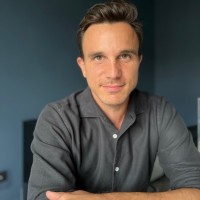 Maxime d’Hondt