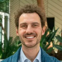 Paul Ehrhardt
