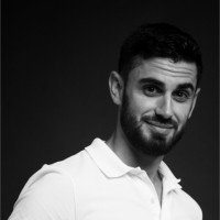 Sébastien Dubois