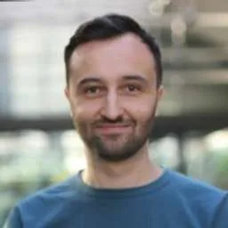 Thibault Lengyel