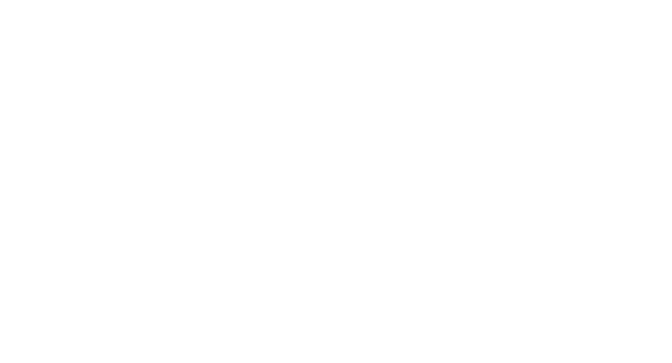 Organisé par Shaka Production