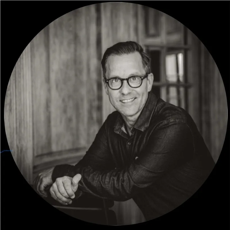 Alain Letailleur