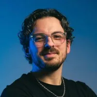 Alexi Perrino