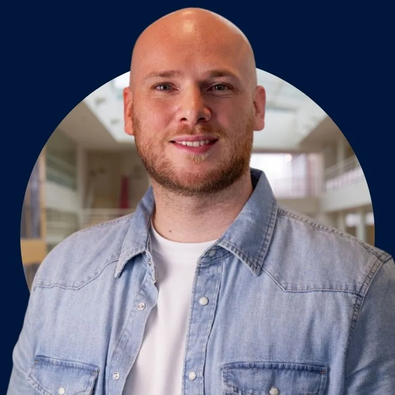 Arthur Framery