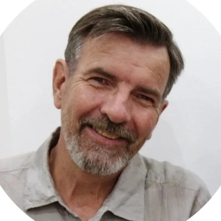Frédéric Engel