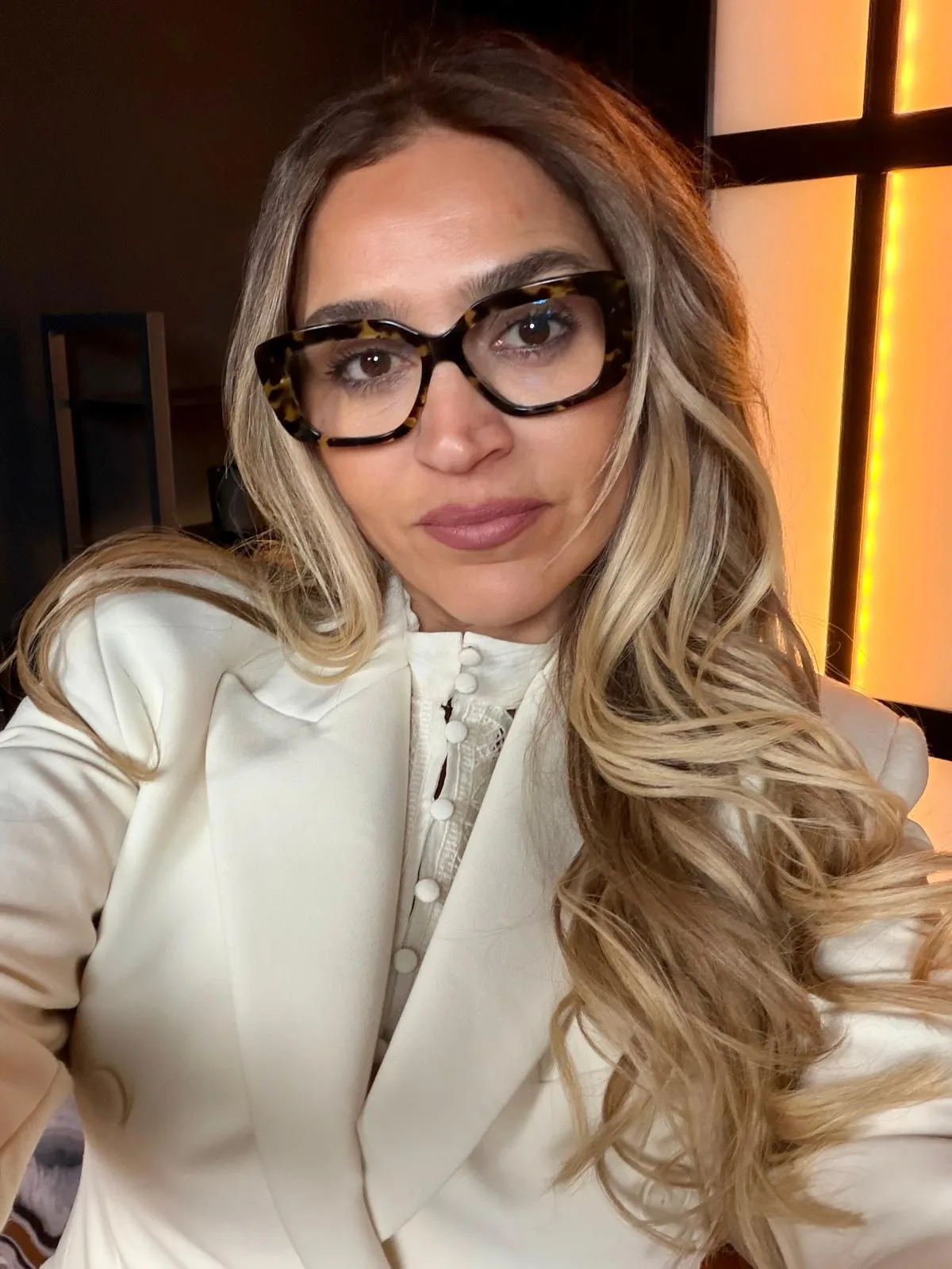 Hakima Fedoul