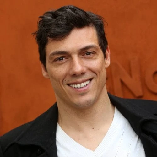 Taïg Khris